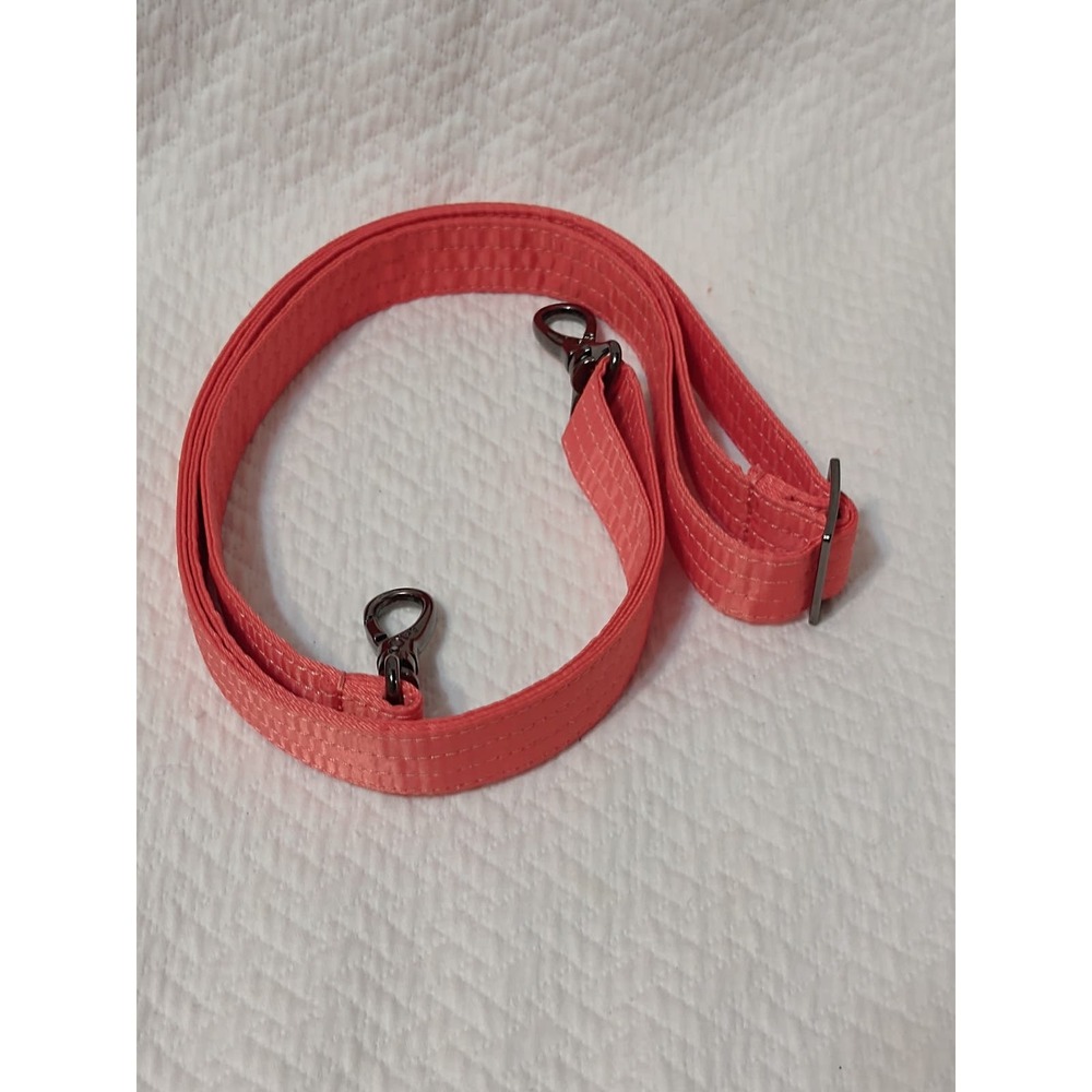 Lug replace purse strap
